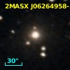 6dFGS gJ062649.6-543234