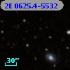 2E 0625.4-5532