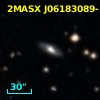 6dFGS gJ061830.9-545824