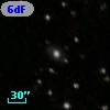 6dFGS gJ063133.0-545827