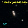 6dFGS gJ062634.4-540959