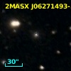 2MASX J06271493-5425345