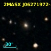 6dFGS gJ062719.8-542831