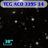TCG ACO  3395  14