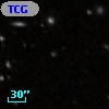 TCG ACO  3395  24a