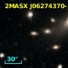 2MASX J06274370-5427196