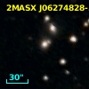 6dFGS gJ062748.3-542532