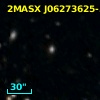 2MASX J06273625-5424057