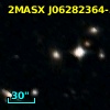 2MASX J06282364-5422030