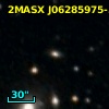 2MASX J06285975-5422126