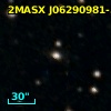 6dFGS gJ062909.8-542600