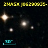 6dFGS gJ062909.4-542859