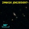 2MASX J06285097-5441285