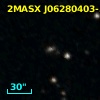 2MASX J06280403-5438519