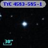TYC 4583-585-1