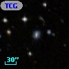TCG ACO  3395  88