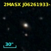 6dFGS gJ062619.4-540316