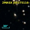 2MASX J06275116-5409066