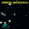 2MASX J06301014-5417244