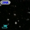 2MASX J06294723-5426113