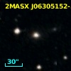 6dFGS gJ063051.5-542603