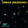 2MASX J06302463-5441054