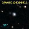 2MASX J06295911-5447384