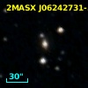 6dFGS gJ062427.3-543258