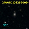 2MASX J06252009-5421372