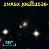 6dFGS gJ062515.4-541615