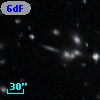6dFGS gJ062609.6-540202