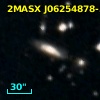 6dFGS gJ062548.8-535936