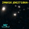 6dFGS gJ062718.6-535132