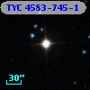 TYC 4583-745-1