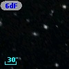 6dFGS gJ062542.0-534624