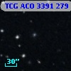 TCG ACO  3391 279