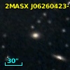 6dFGS gJ062604.2-534241