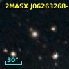 6dFGS gJ062632.7-534007