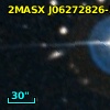 2MASX J06272826-5334124