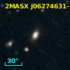 6dFGS gJ062746.3-533008