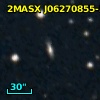 6dFGS gJ062708.6-532859