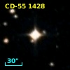 CD-55  1428