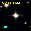 CD-55  1432