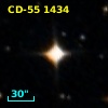 CD-55  1434