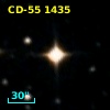 CD-55  1435