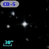 CD-55  1437