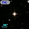 TYC 8538-441-1