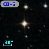 CD-53  1493