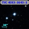 TYC 4583-1643-1