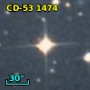 CD-53  1474